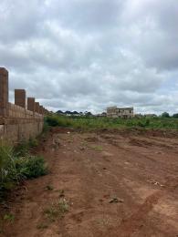 Residential Land For Sale Independence Layout Phase 2 Enugu Area  Residential Land For Sale Independence Layout Phase 2 Enugu Area