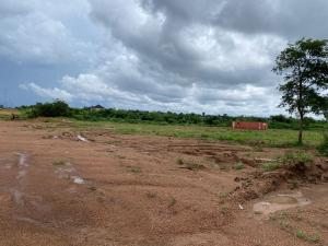 Land For Sale Independence Layout Phase 2 Enugu Area  Land For Sale Independence Layout Phase 2 Enugu Area