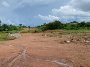 Residential Land For Sale Independence Layout Phase 2 Enugu Area  Residential Land For Sale Independence Layout Phase 2 Enugu Area