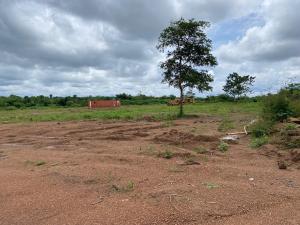 Residential Land For Sale Independence Layout Phase 2 Enugu Area  Residential Land For Sale Independence Layout Phase 2 Enugu Area