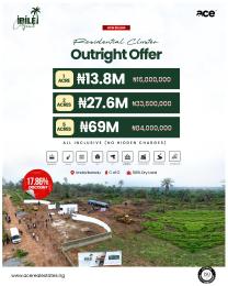 Mixed use Land For Sale Ikorodu Lagos Mixed use Land For Sale Ikorodu Lagos
