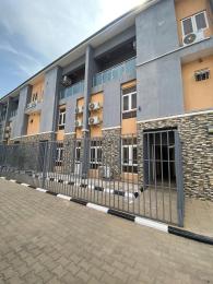 2 bedroom Flat & Apartment Short let Mabuchi Abuja, Nigeria. Mabuchi Abuja Phase 2 