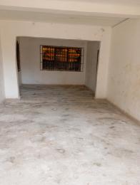 Commercial Property For Rent Ziks Avenue Awka Awka South Anambra
