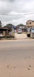 Shop For Sale Iyana Church. Ibadan Oyo