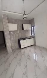 1 bedroom Mini Flat For Rent Behind Blenco Shoppers Hub Sangotedo Ajah Lagos