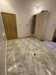 1 bedroom Self Contain For Rent Oral Estate Ikota Lekki Lagos