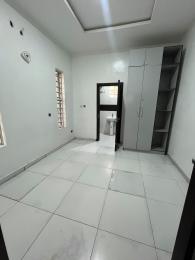 1 bedroom Self Contain For Rent Divine Homes Inside Thomas Estate Thomas Estate Ajah Lagos