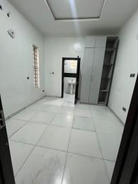 1 bedroom Self Contain For Rent Divine Homes@ Thomas Estate Ajah Lagos
