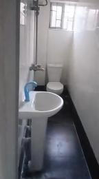 1 bedroom Mini Flat For Rent Aptech Estate Sangotedo Ajah Lagos