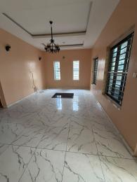 1 bedroom Mini Flat For Rent Royal Pine Estate Gate 3 Orchid Road Lekki Lagos