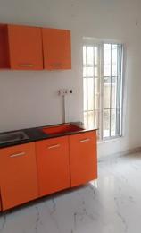 1 bedroom Mini Flat For Rent Cluster 1@ Lekky County Homes Ikota Lekki Lagos