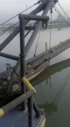 Tank Farm For Sale Dredger For Sale Apapa Lagos Tank Farm For Sale Dredger For Sale Apapa Lagos