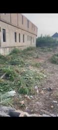 Residential Land For Sale Greenleaf Estate Oluodo Ikorodu Ebute Ikorodu Lagos