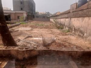 Mixed use Land For Sale Off Isuti Road Egan Igando Ikotun/Igando Lagos