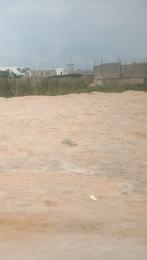 Commercial Land For Rent Lekki Scheme 2 Estate Lekki Scheme 2 Ajah Lagos Commercial Land For Rent Lekki Scheme 2 Estate Lekki Scheme 2 Ajah Lagos