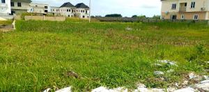 Residential Land For Sale Meridian Park Estate Awoyaya Awoyaya Ajah Lagos Residential Land For Sale Meridian Park Estate Awoyaya Awoyaya Ajah Lagos