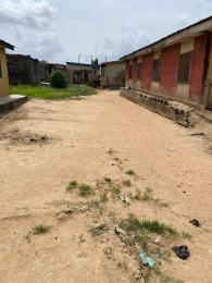 Land For Sale Isheri Oshun Ijegun Ikotun/Igando Lagos Land For Sale Isheri Oshun Ijegun Ikotun/Igando Lagos