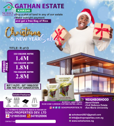 Residential Land For Sale Naval Estate Phase 2, Suncity Green Estate, Ave Maria University, Queens Park Estate Wuse Abuja Phase 1  Residential Land For Sale Naval Estate Phase 2, Suncity Green Estate, Ave Maria University, Queens Park Estate Wuse Abuja Phase 1