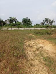 Mixed use Land For Sale Eleran Igbe Ibeju-Lekki Lagos Mixed use Land For Sale Eleran Igbe Ibeju-Lekki Lagos