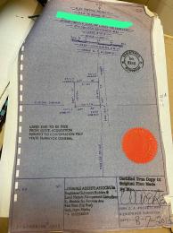 Mixed use Land For Sale Ten Family Abraham Adesanya Ajah Lagos