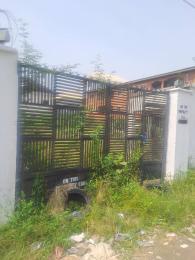 Mixed use Land For Sale Jakande Osapa Lekki Lagos