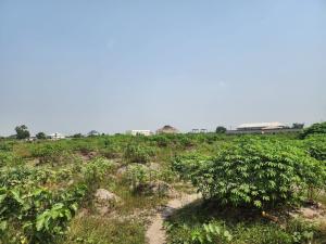 Land For Sale Keffi Street Ikoyi Lagos