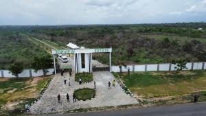 Residential Land For Sale Topview Estate Phase 1 Epe Along Ketu Epe Ikorodu Expressway Epe Lagos Residential Land For Sale Topview Estate Phase 1 Epe Along Ketu Epe Ikorodu Expressway Epe Lagos