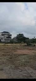 Mixed use Land For Sale Agidingbi Ikeja Lagos