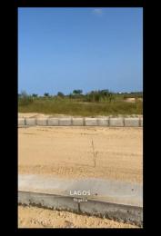 Residential Land For Sale Chevron's 🔰 Drive. Chevron Drive Lekki Lagos Residential Land For Sale Chevron's 🔰 Drive. Chevron Drive Lekki Lagos