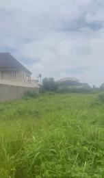 Residential Land For Sale Akinsanya Estate Ibeshe Ikorodu Lagos Residential Land For Sale Akinsanya Estate Ibeshe Ikorodu Lagos