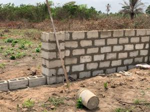 Residential Land For Sale Cresthill Residence Atan Ota Sango Ota Ogun Residential Land For Sale Cresthill Residence Atan Ota Sango Ota Ogun