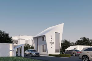 Residential Land For Sale Ikola Alagbado Alimosho Lagos