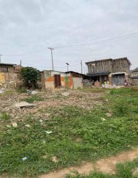 Mixed use Land For Sale Omole Phase1 Omole Phase 1 Ojodu Lagos Mixed use Land For Sale Omole Phase1 Omole Phase 1 Ojodu Lagos