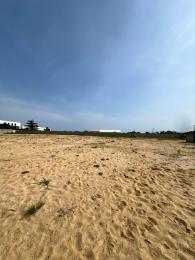 Residential Land For Sale Lagos Business School Olokonla Ajah Lagos
