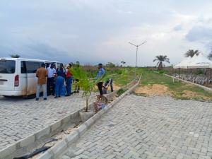 Residential Land For Sale Topview Estate Phase 1 Epe Along Ketu Epe Ikorodu Expressway Epe Lagos Residential Land For Sale Topview Estate Phase 1 Epe Along Ketu Epe Ikorodu Expressway Epe Lagos
