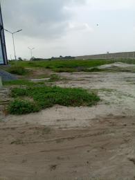Residential Land For Sale Lekki Atlantic City Estate Off Dangote Refinery Road Ibeju Lekki Iberekodo Ibeju-Lekki Lagos