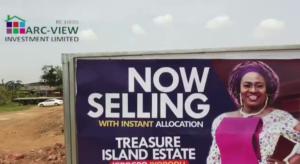 Land For Sale Treasure Island Igbogbo Bayeku Ikorodu Igbogbo Ikorodu Lagos Land For Sale Treasure Island Igbogbo Bayeku Ikorodu Igbogbo Ikorodu Lagos