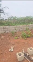 Land For Sale Prime Estate Phase 2 Mowe Ofada Mowe Ogun area 