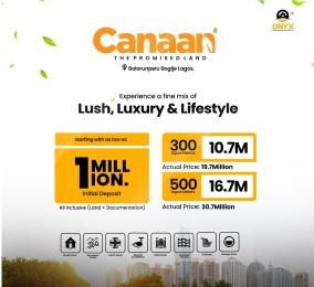 Land For Sale Ajah Lagos Land For Sale Ajah Lagos