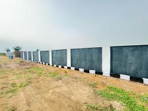 Residential Land For Sale Vintage Parks & Gardens Facing The Moniya Iseyin Road Moniya Ibadan Oyo Residential Land For Sale Vintage Parks & Gardens Facing The Moniya Iseyin Road Moniya Ibadan Oyo