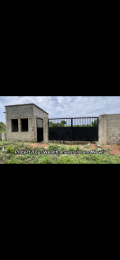 Land For Sale Ilara Near Otedola Housing Estate Epe Lagos