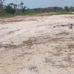 Residential Land For Sale Awoyaya Ibeju Lekki Awoyaya Oxford Heights Awoyaya Ajah Lagos Residential Land For Sale Awoyaya Ibeju Lekki Awoyaya Oxford Heights Awoyaya Ajah Lagos