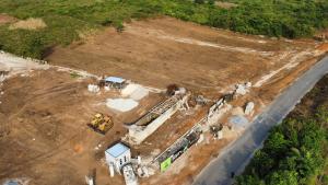 Residential Land For Sale Epe Close To St Augustine University Epe Lagos