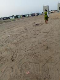 Residential Land For Sale Mi Casa Lagos Eleranigbe Ibeju Lekki Eleran Igbe Ibeju-Lekki Lagos