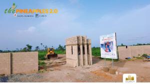 Mixed use Land For Sale The Pineapple 2.0 Imota Ikorodu Ikorodu Lagos Mixed use Land For Sale The Pineapple 2.0 Imota Ikorodu Ikorodu Lagos