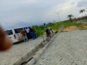 Residential Land For Sale Topview Estate Phase 1 Epe Along Ketu Epe Ikorodu Expressway Epe Lagos Residential Land For Sale Topview Estate Phase 1 Epe Along Ketu Epe Ikorodu Expressway Epe Lagos