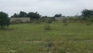 Residential Land For Sale Ibeju-Lekki Lagos Residential Land For Sale Ibeju-Lekki Lagos