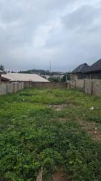 Land For Sale Ikolaba Gra New Bodija Ibadan. Ibadan Oyo