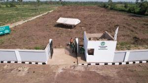 Mixed use Land For Sale Kobape, Abeokuta Abeokuta Ogun