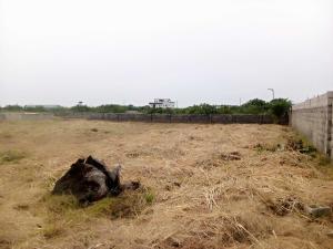 Mixed use Land For Sale Ikorodu Gardens Estate With Perimeter Fencing Located In Imota Ikorodu Lagos